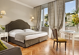 Royal Hotel Sanremo