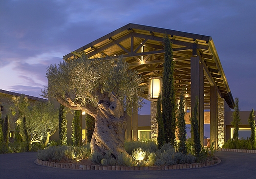 Costa Navarino | The Dunes Course