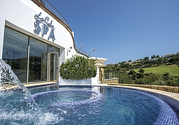 La Cala Golf Resort