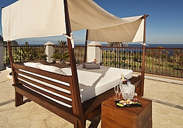 Hacienda del Conde Golf & Spa Melia Collection & Buenavista Golf