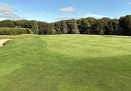 Randers Fjord Golfklub