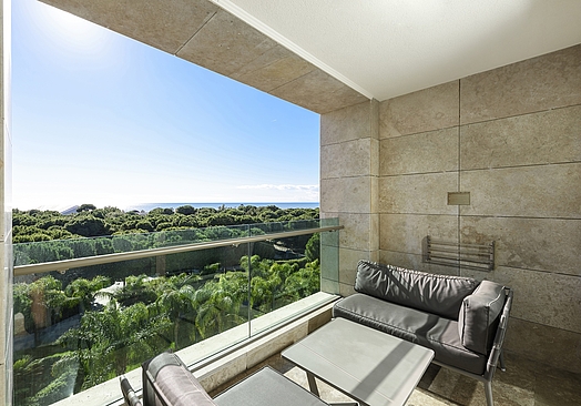 Regnum Carya | Golf i Belek