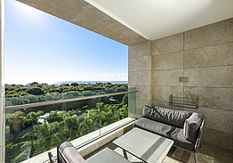 Regnum Carya | Golf i Belek