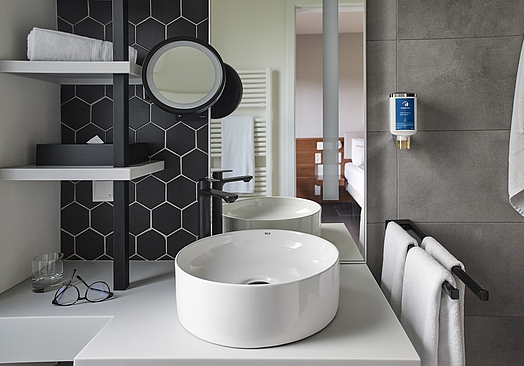 Robinson Quinta da Ria