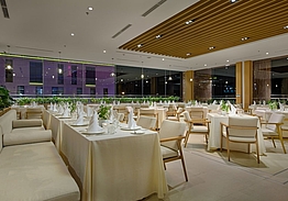 TMS Hotel Da Nang Beach