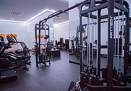 Vidamar Hotel Resort Algarve