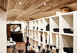 Montra Odder Parkhotel