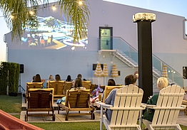 Quinta do Lago Resort | Magnolia Hotel