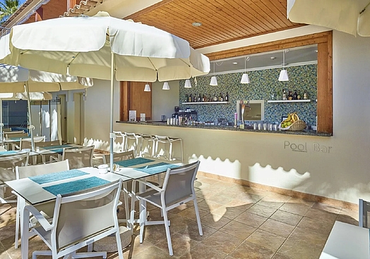 Ria Park Hotel & SPA