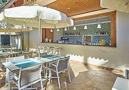 Ria Park Hotel & SPA