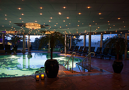 Säröhus Hotell Konferens & SPA