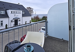 Hotel Faaborg Fjord Spa & Konference