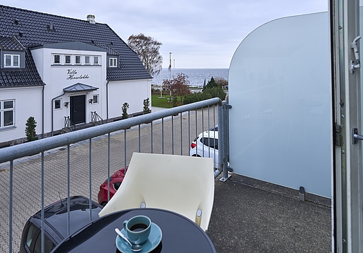 Hotel Faaborg Fjord Spa & Konference