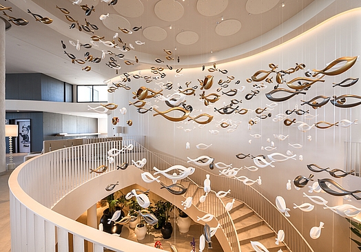 Amàre Beach Hotel Sancti Petri