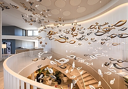 Amàre Beach Hotel Sancti Petri