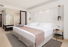 Barceló Tenerife Royal Level