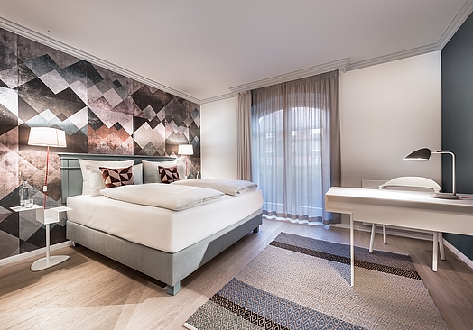 Treudelberg Resort Hamburg