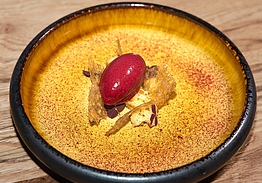 Hotel Færgekroen Hadsund