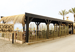 Fay Hotels Victoria Beach