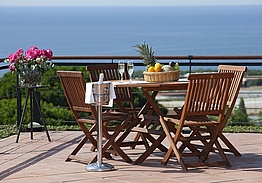 Club de Golf Llavaneras | Golf i Barcelona