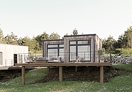 Hills Golf & Sports Club