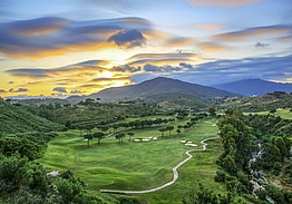 La Cala Golf Resort | Campo America