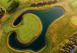 Araslöv Golf & Resort