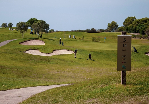 Crowne Plaza Caparica Lisbon