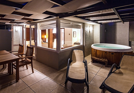 Dom Pedro Vilamoura Hotel Resort & Golf | Golf på Algarve