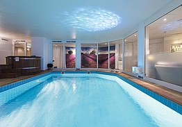 Ekerum Resort Öland