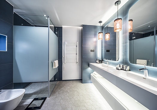 Jurmala Golf Club & Hotel