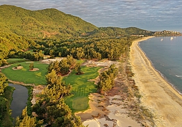 Laguna Golf Lang Co