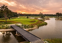 Pärnu Bay Golf Links