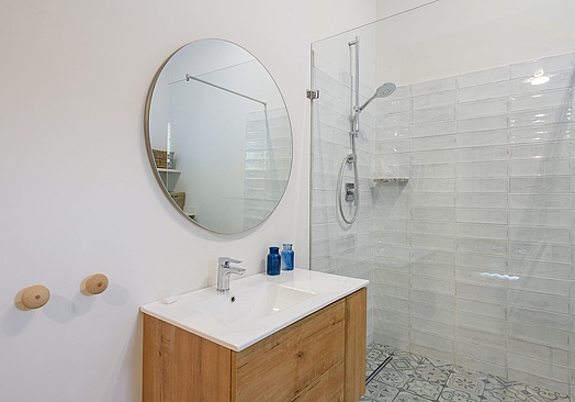 San Lameer Golf Estate