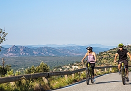 Terre Blanche Hotel Spa Golf Resort