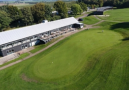 Aarhus Aadal Golf Club