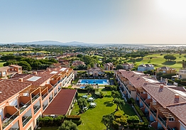 Boavista Golf & Spa