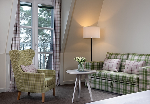 Precise Resort Bad Saarow