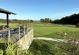Randers Fjord Golfklub