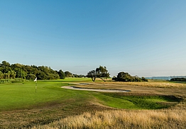 Rya Golfklubb