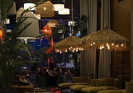 Strömstad Spa & Resort