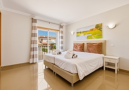 Boavista Golf & Spa