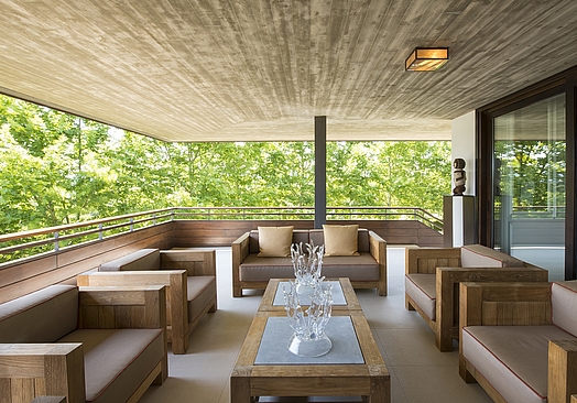 Camiral, a Quinta do Lago Resort – Girona, Spain