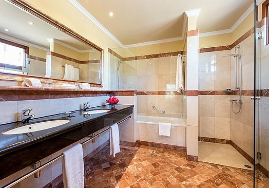 Casa León Gran Canaria