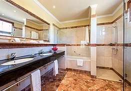 Casa León Gran Canaria