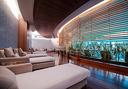 Gloria Golf Resort | Golf i Belek