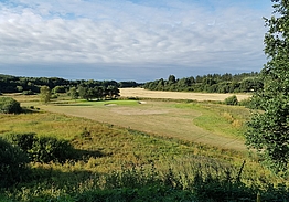 Sæby Golfklub