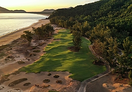 Laguna Golf Lang Co