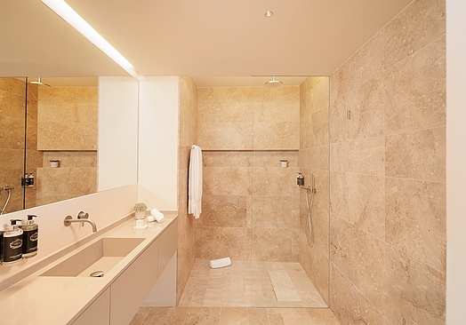 Palmares Resort - Ocean Living & Golf | Signature Apartments