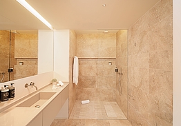 Palmares Resort - Ocean Living & Golf | Signature Apartments